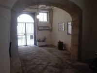 Casa del Carmine 