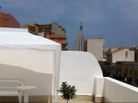 Casa di Zeus 