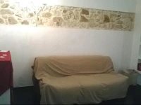 Casa Lucetta 