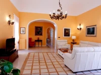 Casa Maiorca 