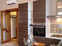 Casa Marghe 