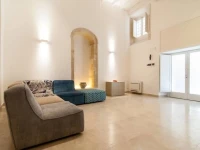 Casa Scina 