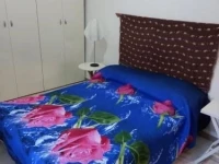Casa Vacanze La Graziella 