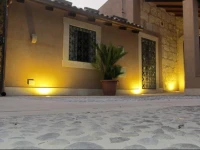 Casa Vacanze Medea 
