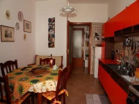 Casa Vacanze Teatro Greco 