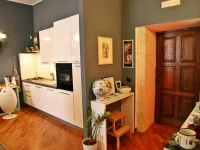 Casa Vacanze Via Roma 148 