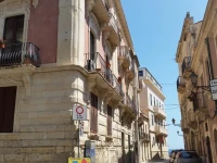 Casavacanze Ortigiamare 