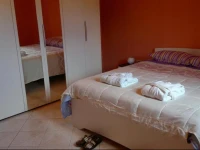 Case Vacanze Syraka 