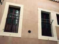 Casina Ortigia 