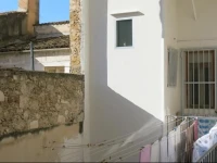 CuccГ¬a Apartment 