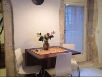 Cutali Apartment 