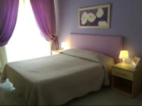Eta Beta Bed & Breakfast 