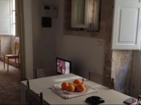 Giudeccas House 
