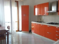 Holiday Home Scala Greca 