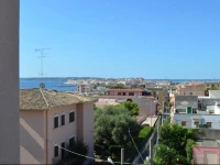 Il Pianista sul Mare 