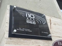 Interno 10 