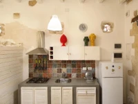 Jureca Guest House 