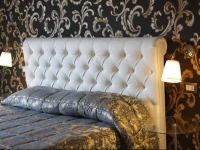 L&D Luxury Rooms 