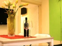 L Antica Giudecca Holiday House 
