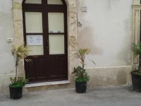 La Casa Di Eva 