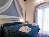 La Gorgone Ortigia Apartments 