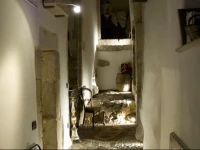 Loft Del Duomo 
