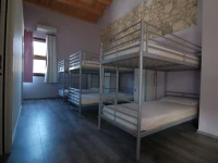 LoL Hostel Siracusa 