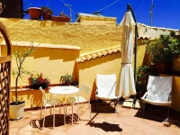 Made in Ortigia Apartments 