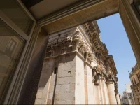 MaecГІ Ortigia B&B 