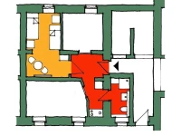 Ferienwohnung Sobrigau 