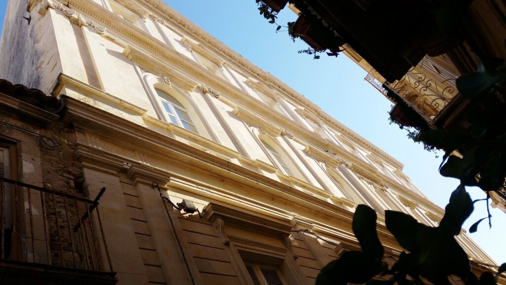 Maison Bijou 