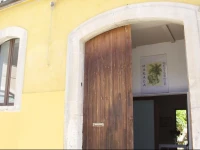 Maraca Residence 