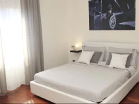 Mythos B&B 
