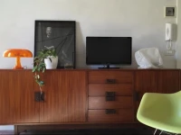Ortigia Apartment 