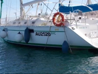 Ortigia Boat & Breakfast 