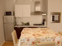 Ortigia Guest House 