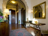 Porta Marina B&B 