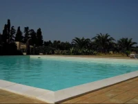 Pozzo Di Mazza 
