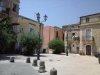 Residence Basilicos 