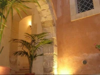 Residence Damarete 