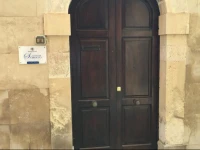 Residence Dei Venti 