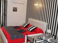 Residence Emozioni 