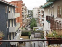 Residence Messina 