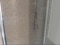 Residence Tiziano 