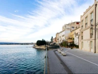 Residenza Alfeo 