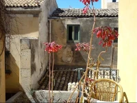 Sleep In Sicily B&B 