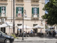 Sognando Ortigia 