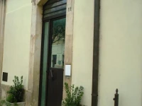 Sogno Vacanze Siracusa 