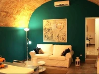 The Gargallo Suite 