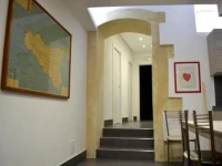 TuCasa Ortigia - YouHome Ortigia 